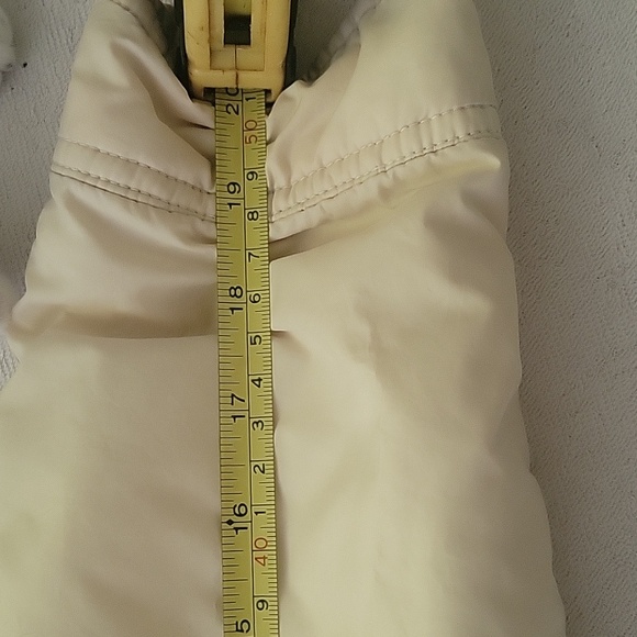 Authentic Diesel  jacket size large - Picture 11 of 11